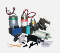 All Brand Printer Spare Parts images