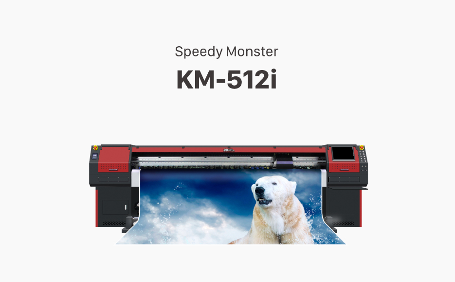 /products/eco-solvent-printer/solvent-printer/speedy-monster-km-512i.html images