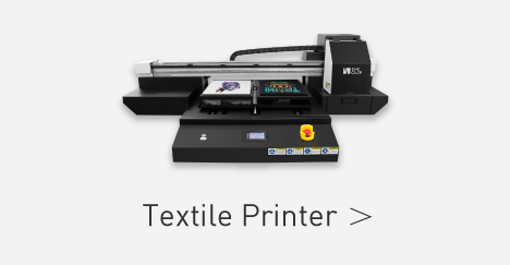 /products/textile-printer/dtg-printer/ images