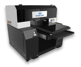 A3 DTG Printer TP-300i images