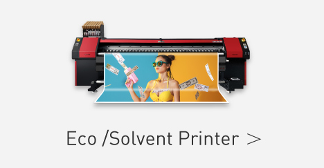 /products/eco-solvent-printer/eco-solvent/ images