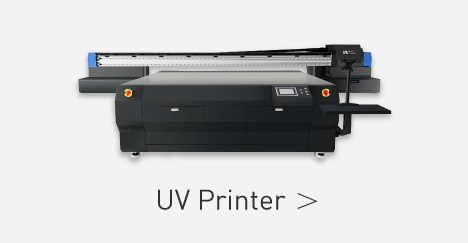 /products/uv-printer/uv-flatbed-printer/ images