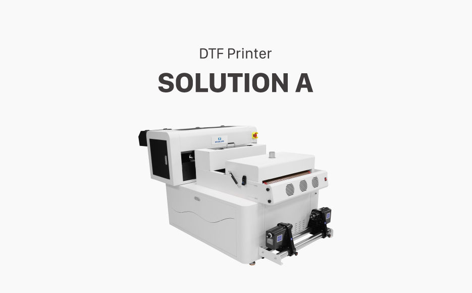 /products/textile-printer/dtf-printer/dtf-400a.html images