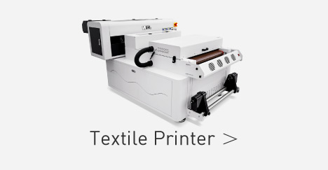 https://www.sinocolordg.com/products/textile-printer/dtf-printer/ images