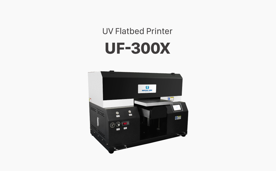 https://www.sinocolordg.com/products/uv-printer/uv-desktop-printer/a3-uv-flatbed-printer-uf-300i.html images